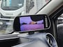 Opel Vivaro 1.6 L1H1 Navi Euro6 AC!