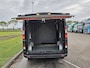 Opel Vivaro 1.6 L1H1 Navi Euro6 AC!