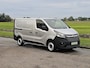 Opel Vivaro 1.6 L1H1 Navi Euro6 AC!