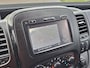 Opel Vivaro 1.6 L1H1 Navi Euro6 AC!