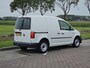 Volkswagen Caddy 2.0 TDi L1 H1 BMT Trendl