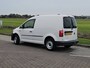 Volkswagen Caddy 2.0 TDi L1 H1 BMT Trendl