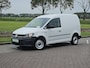 Volkswagen Caddy 2.0 TDi L1 H1 BMT Trendl