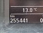 Volkswagen Caddy 2.0 TDi L1 H1 BMT Trendl
