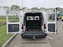 Volkswagen Caddy 2.0 TDi L1 H1 BMT Trendl