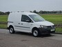 Volkswagen Caddy 2.0 TDi L1 H1 BMT Trendl