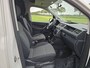 Volkswagen Caddy 2.0 TDi L1 H1 BMT Trendl
