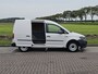 Volkswagen Caddy 2.0 TDi L1 H1 BMT Trendl