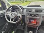 Volkswagen Caddy 2.0 TDi L1 H1 BMT Trendl