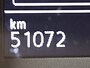 MAN TGE 3.140 L3H2 Maxi Carplay!