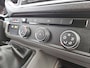 MAN TGE 3.140 L3H2 Maxi Carplay!