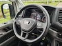 MAN TGE 3.140 L3H2 Maxi Carplay!