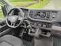 MAN TGE 3.140 L3H2 Maxi Carplay!