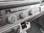 MAN TGE 3.140 L3H2 Maxi Carplay!
