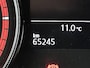 MAN TGE 3.140 L3H2 Maxi Carplay!
