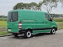Mercedes-Benz Sprinter 314 ac EURO6