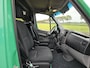 Mercedes-Benz Sprinter 314 ac EURO6