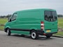 Mercedes-Benz Sprinter 314 ac EURO6