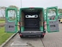 Mercedes-Benz Sprinter 314 ac EURO6