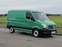 Mercedes-Benz Sprinter 314 ac EURO6
