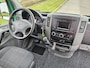 Mercedes-Benz Sprinter 314 ac EURO6