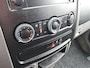 Mercedes-Benz Sprinter 314 ac EURO6