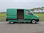 Mercedes-Benz Sprinter 314 ac EURO6