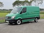 Mercedes-Benz Sprinter 314 ac EURO6