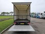IVECO Daily 40C15 3.0 ltr