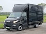 IVECO Daily 40C15 3.0 ltr