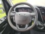 IVECO Daily 40C15 3.0 ltr