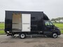 IVECO Daily 40C15 3.0 ltr