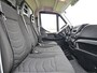 IVECO Daily 40C15 3.0 ltr