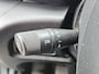 IVECO Daily 40C15 3.0 ltr