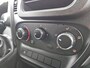 IVECO Daily 40C15 3.0 ltr