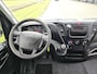 IVECO Daily 40C15 3.0 ltr