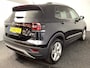 Volkswagen T-Cross 1.0 TSI Style | Camera | Navi | ACC | LMV |*