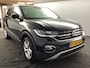 Volkswagen T-Cross 1.0 TSI Style | Camera | Navi | ACC | LMV |*