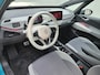 Volkswagen ID.3 First Plus 58 kWh | Led | ACC | Stoelverwarming | Camera |*