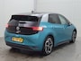 Volkswagen ID.3 First Plus 58 kWh | Led | ACC | Stoelverwarming | Camera |*