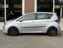 Subaru Trezia 1.3 Comfort Airco, Trekhaak,