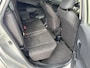 Subaru Trezia 1.3 Comfort Airco, Trekhaak,
