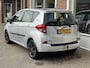 Subaru Trezia 1.3 Comfort Airco, Trekhaak,