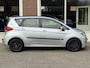Subaru Trezia 1.3 Comfort Airco, Trekhaak,