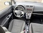 Subaru Trezia 1.3 Comfort Airco, Trekhaak,