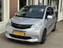 Subaru Trezia 1.3 Comfort Airco, Trekhaak,