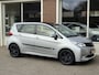 Subaru Trezia 1.3 Comfort Airco, Trekhaak,