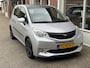 Subaru Trezia 1.3 Comfort Airco, Trekhaak,