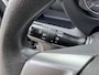 Subaru Trezia 1.3 Comfort Airco, Trekhaak,