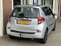 Subaru Trezia 1.3 Comfort Airco, Trekhaak,